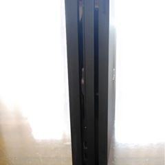 完品‼️PlayStation4 Pro ジェット・ブラック 1TB CUH-7200BB01の画像