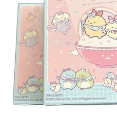 【新品未開封】えび推し2箱の画像