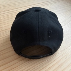 NNEW ERA SNAPBACK CAP 帽子の画像