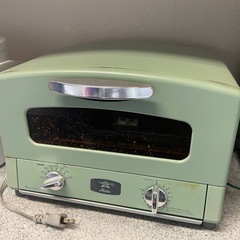 家電全般の画像