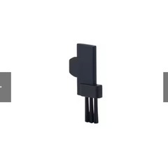 アイリスオーヤマ　掃除機/充電式サイクロンスティッククリーナー SCD-R1P-Bの画像