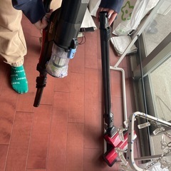 家電全般の画像