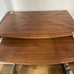 レンジ台の画像