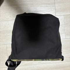 マンハッタンポーテージ　バッグの画像