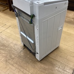 Panasonic パナソニック 全自動洗濯機 NA-FA70H7 2019年製 洗い7.0kg 洗濯機 縦型 のご紹介です！の画像