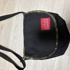 マンハッタンポーテージ　バッグの画像