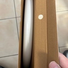 蛍光灯　32型、40型の画像