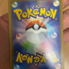 ☆早い方優先　リーリエの決心SRの画像