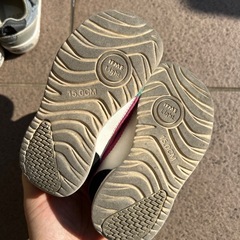 イフミー 15センチの画像