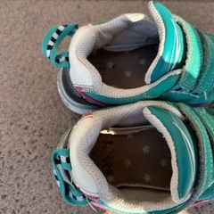 イフミー 15センチの画像