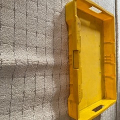 机引き出し
の画像