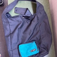 機内持ち込みOK（※航空会社などによります）ベビーカーの画像