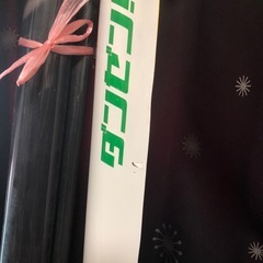 【あげます】福山雅治   DUNLOP タペストリーの画像