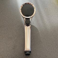 takagi 節水シャワーヘッドの画像