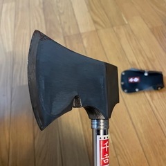 手斧　　の画像