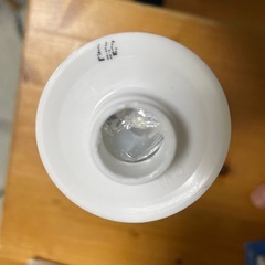 シリコーン(クリア)　ガンセットの画像