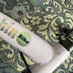 henshinbikeの画像