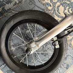 henshinbikeの画像