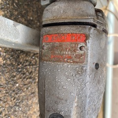 糸ノコ　他の画像