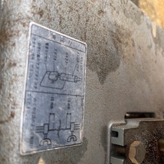 糸ノコ　他の画像