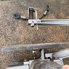 糸ノコ　他の画像