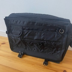 PCバックの画像