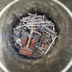 糸ノコ　他の画像