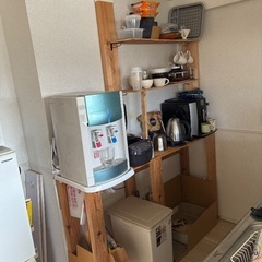 2×4等の材木のみの画像