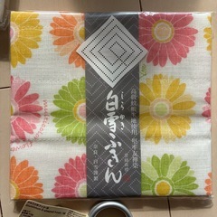 お掃除セットまとめ売りの画像