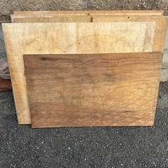 土木資材色々の画像