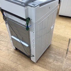 Panasonic パナソニック 全自動洗濯機 NA-F7AE4 2016年製 洗い7.0kg 洗濯機 縦型 のご紹介です！の画像