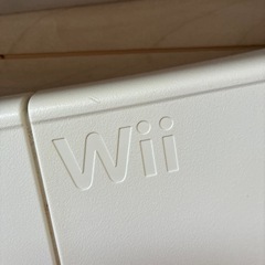 Nintendo Wii Fit Plus & バランスボードの画像