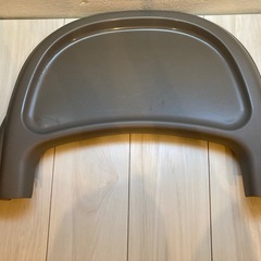 コンビ ネムリラ  テーブル付きの画像