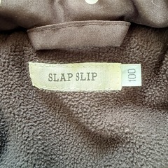 子ども服　アウターの画像