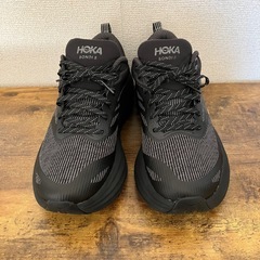 BMNDI 8 TS CAGEDの画像