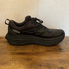 BMNDI 8 TS CAGEDの画像