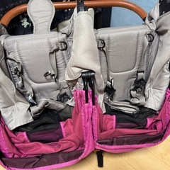 問い合わせの画像