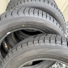 商談
決まりましたの画像