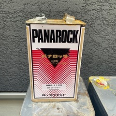 アクリル塗料⭐︎DIY⭐︎補修などに   の画像