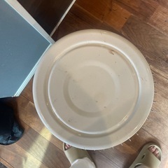 コロナ　石油ストーブの画像