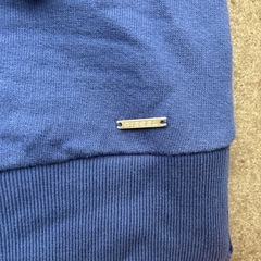 DIESELトレーナーの画像