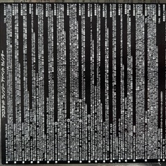 クリスマスコフレ　M･A･Cの画像