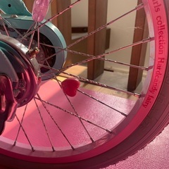 自転車　の画像