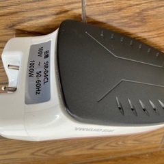 アイリスオーヤマ 型番 SIR-04CL-Aの画像