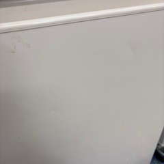 【ジャングル深井店】★冷蔵庫 アクア AQR-20M 2021年式 キッチン家電 堺市 深井 【FU3189】の画像