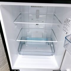 B12179 シャープ 152L 冷蔵庫 一人暮らし 小型の画像