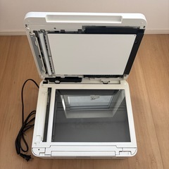 
【brother】多機能プリンター DCP-J968N（ADF・Wi-Fi対応）の画像