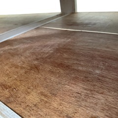 作業台 1台価格の画像