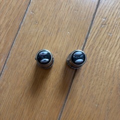 バックランプ　ストップランプ　LED　の画像