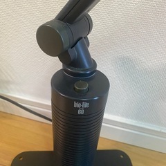 バイオライト　Type60の画像